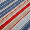 Diagonal Stripes - Suitable for 1, 1.5 and 2 inch collars