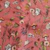 Harvest Mice Dark Pink - Suitable for 1.5 and 2 inch collars