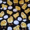 Hatching Chicks - Suitable for 1.5 and 2 inch collars