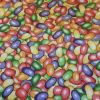 Jelly Beans - Suitable for 1, 1.5 and 2 inch collars