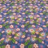 Meadow Flowers - Suitable for 1, 1.5 and 2 inch collars
