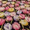Tulips - Suitable for 1, 1.5 and 2 inch collars