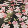 Cherry Blossoms - Suitable for 1.5 and 2 inch collars