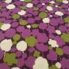 Purple Tree Flowers - Suitable for 1, 1.5 and 2 inch collars