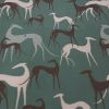 Jade Sighthounds - Suitable for 1.5 and 2 inch collars