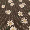 Daisies - Suitable for 1, 1.5 and 2 inch collars