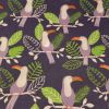 Toucan Trees - Suitable for 1.5 and 2 inch collars