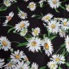 Daisy Chain - Suitable for 1, 1.5 and 2 inch collars