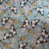 Floral Umbrellas - Suitable for 1.5 and 2 inch collars