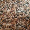 Mini Pebbles - Suitable for 1, 1.5 and 2 inch collars