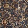 Steampunk Clocks - Suitable for 1.5 and 2 inch collars