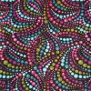 Beads - Suitable for 1, 1.5 and 2 inch collars