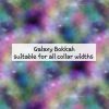 Galaxy Bokkah