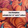 Fat Plumpkins